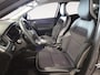 Renault Captur 1.6 E-Tech Plug-in Hybrid 160 Intens * Automaat * Trekhaak * Dealeronderhouden * Camera * Carplay * Cruise Control * LM Velgen * 12 Maanden BOVAG Garantie *