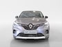 Renault Captur 1.6 E-Tech Plug-in Hybrid 160 Intens * Automaat * Trekhaak * Dealeronderhouden * Camera * Carplay * Cruise Control * LM Velgen * 12 Maanden BOVAG Garantie *