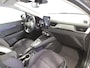 Renault Captur 1.6 E-Tech Plug-in Hybrid 160 Intens * Automaat * Trekhaak * Dealeronderhouden * Camera * Carplay * Cruise Control * LM Velgen * 12 Maanden BOVAG Garantie *