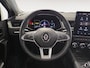 Renault Captur 1.6 E-Tech Plug-in Hybrid 160 Intens * Automaat * Trekhaak * Dealeronderhouden * Camera * Carplay * Cruise Control * LM Velgen * 12 Maanden BOVAG Garantie *