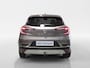 Renault Captur 1.6 E-Tech Plug-in Hybrid 160 Intens * Automaat * Trekhaak * Dealeronderhouden * Camera * Carplay * Cruise Control * LM Velgen * 12 Maanden BOVAG Garantie *