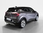 Renault Captur 1.6 E-Tech Plug-in Hybrid 160 Intens * Automaat * Trekhaak * Dealeronderhouden * Camera * Carplay * Cruise Control * LM Velgen * 12 Maanden BOVAG Garantie *