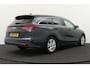 Kia Ceed Sportswagon 1.5 T-GDi MHEV DynamicPlusLine Adapt. Cruise Carplay