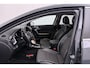 Kia Ceed Sportswagon 1.5 T-GDi MHEV DynamicPlusLine Adapt. Cruise Carplay