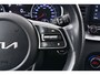 Kia Ceed Sportswagon 1.5 T-GDi MHEV DynamicPlusLine Adapt. Cruise Carplay