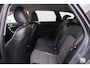 Kia Ceed Sportswagon 1.5 T-GDi MHEV DynamicPlusLine Adapt. Cruise Carplay