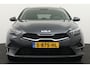 Kia Ceed Sportswagon 1.5 T-GDi MHEV DynamicPlusLine Adapt. Cruise Carplay