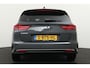 Kia Ceed Sportswagon 1.5 T-GDi MHEV DynamicPlusLine Adapt. Cruise Carplay