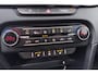 Kia Ceed Sportswagon 1.5 T-GDi MHEV DynamicPlusLine Adapt. Cruise Carplay