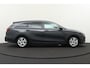Kia Ceed Sportswagon 1.5 T-GDi MHEV DynamicPlusLine Adapt. Cruise Carplay
