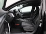 Audi A3 Sportback 40 TFSI e S edition l Demo l