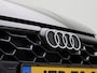 Audi A3 Sportback 40 TFSI e S edition l Demo l