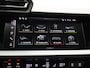 Audi A3 Sportback 40 TFSI e S edition l Demo l