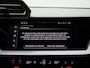 Audi A3 Sportback 40 TFSI e S edition l Demo l