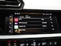 Audi A3 Sportback 40 TFSI e S edition l Demo l