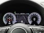Audi A3 Sportback 40 TFSI e S edition l Demo l