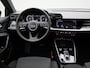 Audi A3 Sportback 40 TFSI e S edition l Demo l