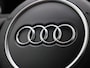 Audi A3 Sportback 40 TFSI e S edition l Demo l