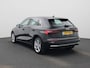 Audi A3 Sportback 40 TFSI e S edition l Demo l Cruise control l Airco l Navigatie l Stoelverwarming l Elektr. instel. bestuurd.stoel l Parkeersensoren l Audi virtual cockpit plus l Audi drive select l Lichtmetalen wielen