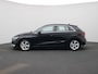Audi A3 Sportback 40 TFSI e S edition l Demo l