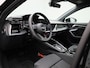 Audi A3 Sportback 40 TFSI e S edition l Demo l