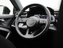 Audi A3 Sportback 40 TFSI e S edition l Demo l