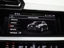 Audi A3 Sportback 40 TFSI e S edition l Demo l