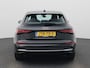 Audi A3 Sportback 40 TFSI e S edition l Demo l