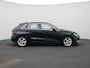 Audi A3 Sportback 40 TFSI e S edition l Demo l