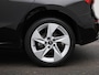 Audi A3 Sportback 40 TFSI e S edition l Demo l