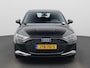 Audi A3 Sportback 40 TFSI e S edition l Demo l Cruise control l Airco l Navigatie l Stoelverwarming l Elektr. instel. bestuurd.stoel l Parkeersensoren l Audi virtual cockpit plus l Audi drive select l Lichtmetalen wielen