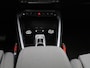 Audi A3 Sportback 40 TFSI e S edition l Demo l