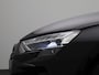 Audi A3 Sportback 40 TFSI e S edition l Demo l
