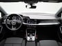Audi A3 Sportback 40 TFSI e S edition l Demo l