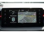 Skoda Fabia 1.0 TSI 115pk DSG Monte Carlo | Navigatie | Adaptive Cruise | Stoelverwarming