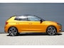 Skoda Fabia 1.0 TSI 115pk DSG Monte Carlo | Navigatie | Adaptive Cruise | Stoelverwarming