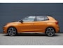 Skoda Fabia 1.0 TSI 115pk DSG Monte Carlo | Navigatie | Adaptive Cruise | Stoelverwarming