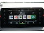 Skoda Fabia 1.0 TSI 115pk DSG Monte Carlo | Navigatie | Adaptive Cruise | Stoelverwarming