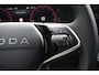 Skoda Fabia 1.0 TSI 115pk DSG Monte Carlo | Navigatie | Adaptive Cruise | Stoelverwarming