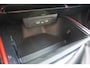 Skoda Fabia 1.0 TSI 115pk DSG Monte Carlo | Navigatie | Adaptive Cruise | Stoelverwarming