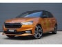 Skoda Fabia 1.0 TSI 115pk DSG Monte Carlo | Navigatie | Adaptive Cruise | Stoelverwarming