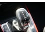Skoda Fabia 1.0 TSI 115pk DSG Monte Carlo | Navigatie | Adaptive Cruise | Stoelverwarming