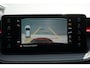 Skoda Fabia 1.0 TSI 115pk DSG Monte Carlo | Navigatie | Adaptive Cruise | Stoelverwarming