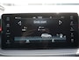 Skoda Fabia 1.0 TSI 115pk DSG Monte Carlo | Navigatie | Adaptive Cruise | Stoelverwarming