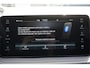 Skoda Fabia 1.0 TSI 115pk DSG Monte Carlo | Navigatie | Adaptive Cruise | Stoelverwarming