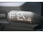 Skoda Fabia 1.0 TSI 115pk DSG Monte Carlo | Navigatie | Adaptive Cruise | Stoelverwarming