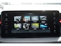 Skoda Fabia 1.0 TSI 115pk DSG Monte Carlo | Navigatie | Adaptive Cruise | Stoelverwarming