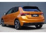 Skoda Fabia 1.0 TSI 115pk DSG Monte Carlo | Navigatie | Adaptive Cruise | Stoelverwarming