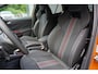 Skoda Fabia 1.0 TSI 115pk DSG Monte Carlo | Navigatie | Adaptive Cruise | Stoelverwarming