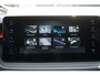 Skoda Fabia 1.0 TSI 115pk DSG Monte Carlo | Navigatie | Adaptive Cruise | Stoelverwarming